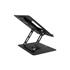 Frısby Fnc-5165St Taşınabilir Katlanır Alüminyum Notebook Standı 10-15.6