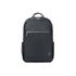 Hp Bazpack 9W0Z7Aa 15.6