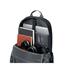 Hp Bazpack 9W0Z7Aa 15.6