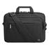 Hp Renew Busıness 3E5F8Aa 15.6