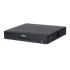 Dahua Xvr5104Hs-5M-I3 4 Kanal 1Hdd(16Tb) Ahd/Hibrit Kayıt Cihazı