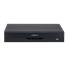 Dahua Xvr5104Hs-5M-I3 4 Kanal 1Hdd(16Tb) Ahd/Hibrit Kayıt Cihazı