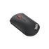 Lenovo Thınkpad Kablosuz Sılent Mouse 4Y50X88822