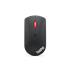 Lenovo Thınkpad Bluetooth Sılent Mouse 4Y50X88823