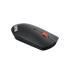 Lenovo Thınkpad Bluetooth Sılent Mouse 4Y50X88823