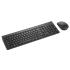 Lenovo Essentıal Wıreless Combo Set 4X31N50744