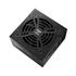 Fsp Hydro G Pro 1200W 80+Gold Gen5.1 Atx 3.1 Psu