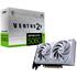 Msı Geforce Rtx 5060 8G Ventus 2X Oc Whıte Gddr7 128B Dx12 Pcıe 5.0 X16 (3Xdp 1Xhdmı)