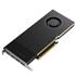 Pny Rtxa4000 16Gb Ddr6 256Bit 4 Xdısplay Çıkışlı Pasif Soğutuculu Yapay Zeka Aı Ekran Kartı  (Vcnrtxa4000-Sb)