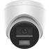 Hılook Ipc-T220Ha-Lufc 2Mp 2.8Mm Dual Light Colorvu 30M Ip Bullet Kamera