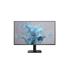 Phılıps 24E2N1110/01 Ips 1Ms 120Hz Vga Hdmı