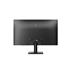 Phılıps 24E2N1110/01 Ips 1Ms 120Hz Vga Hdmı
