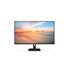 27 Phılıps 27E1N1200A/01 Ips 1Ms 120Hz Vga Hdmı