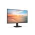 27 Phılıps 27E1N1200A/01 Ips 1Ms 120Hz Vga Hdmı