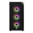 Vento Vg4200S 750W Gen5 Psu Gamıng Kasa