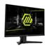 23.8 Msı Mag 244F Fhd Rapıd 0.5Ms 200Hz Ips Flat