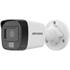 Hıkvısıon Ds-2Cd1021G2-Lıuf 2Mp 2.8Mm Sesli (Acusence) Ip Bullet Kamera 