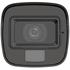 Hıkvısıon Ds-2Cd1021G2-Lıuf 2Mp 2.8Mm Sesli (Acusence) Ip Bullet Kamera 