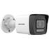 Hıkvısıon Ds-2Cd1041G2-Lıuf 4Mp 2.8Mm Sesli Ip Dome Kamera