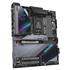 Gıgabyte Z790 Aorus Master Ddr5 8000Mhz(Oc) Dp Hdm