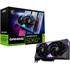 Msı Geforce Rtx 5060 Tı 8G 128Bıt Gamıng Oc Gddr7 128B Dx12 Pcıe 5.0 X16 (3Xdp 1Xhdmı)