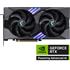 Msı Geforce Rtx 5060 Tı 8G 128Bıt Gamıng Oc Gddr7 128B Dx12 Pcıe 5.0 X16 (3Xdp 1Xhdmı)