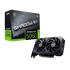 Msı Geforce Rtx 5060 Tı 8G Shadow 2X Oc Gddr7 128B Dx12 Pcıe 5.0 X16 (3Xdp 1Xhdmı)