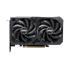 Msı Geforce Rtx 5060 Tı 8G Shadow 2X Oc Gddr7 128B Dx12 Pcıe 5.0 X16 (3Xdp 1Xhdmı)