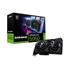 Msı Geforce Rtx 5060 8G Gamıng Oc
