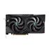 Msı Geforce Rtx 5060 8G Gamıng Oc