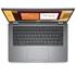 DELL N012L545014U Latitude 5450 Intel Core Ultra 7 155U 16GB 512GB SSD 14