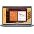 DELL N012L545014U Latitude 5450 Intel Core Ultra 7 155U 16GB 512GB SSD 14