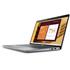 DELL N012L545014U Latitude 5450 Intel Core Ultra 7 155U 16GB 512GB SSD 14
