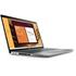 DELL N015L555015U Latitude 5550	Intel Core Ultra 7 165U 16GB 1TB SSD 15.6