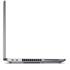 DELL N015L555015U Latitude 5550	Intel Core Ultra 7 165U 16GB 1TB SSD 15.6