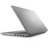 DELL N015L555015U Latitude 5550	Intel Core Ultra 7 165U 16GB 1TB SSD 15.6