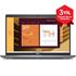 DELL N015L555015U Latitude 5550	Intel Core Ultra 7 165U 16GB 1TB SSD 15.6