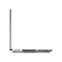 DELL N012L545014WP Latitude 5450 Intel Core Ultra 7 155U 16GB 512GB SSD 14