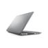 DELL N012L545014WP Latitude 5450 Intel Core Ultra 7 155U 16GB 512GB SSD 14