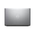 DELL N012L545014WP Latitude 5450 Intel Core Ultra 7 155U 16GB 512GB SSD 14