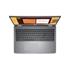 DELL N012L545014WP Latitude 5450 Intel Core Ultra 7 155U 16GB 512GB SSD 14