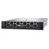 DELL R760XS_1 PowerEdge R760XS Intel Xeon Silver 2x4410Y 2x32GB 2x480GB SSD 1100W Rack