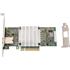 Intel Ethernet Converged Network Adapter X520-T1