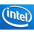 Intel Ethernet Converged Network Adapter X520-T1