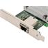 Intel Ethernet Converged Network Adapter X520-T1