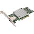 Intel Ethernet Converged Network Adapter X520-T1