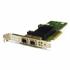 Intel X710-T2L Dual / 2 Port 10GbE PCI-E X8 Ethernet Kart - X710T2L
