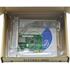 Intel I210-T1 Single / 1 Port Gigabit PCI-E X1 Ethernet Kart - I210T1BLK