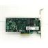 Intel I350-T2 V2 Dual / 2 Port Gigabit PCI-E X4 Ethernet Kart - I350T2V2BLK