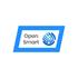 Open Smart 4 Port Realtek RTL8111H 1GbE PCIe X1 Ethernet Kart - OPS7387RTL